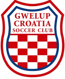 Logo of Gwelup Croatia SC Reserves