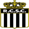 Logo of KV Kortrijk Reserves
