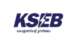 Logo of KSEB FC