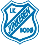 Logo of Junkeren