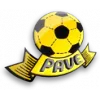 Logo of PAVE