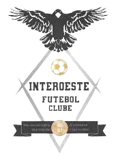 Logo of Interoeste II
