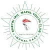 Logo of KIYC