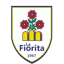 Logo of SP La Fiorita