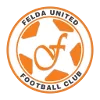 Logo of Felda United U21