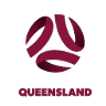 Logo of Queensland Academy of Sport Women