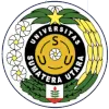 Logo of PS Keluarga USU