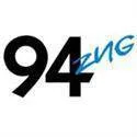 Logo of Zug 94