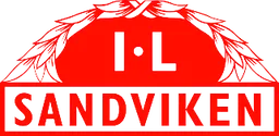 Logo of Sandvikens