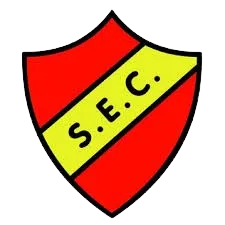 Logo of Santana EC (W)