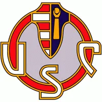 Logo of US Cremonese U20