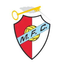 Logo of Merelinense U17