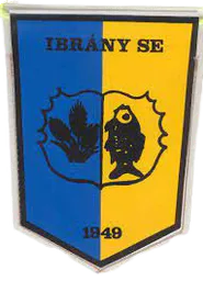 Logo of Ibrany SE