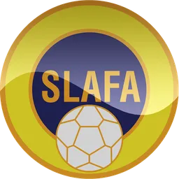 Logo of Sierra Leone (w)