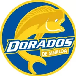 Logo of Dorados B