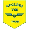 Logo of Cegled