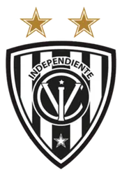 Logo of Independiente del Valle U20