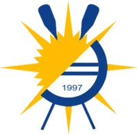 Logo of Palmas