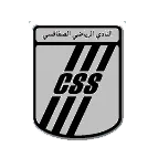 Logo of CS Sfaxien