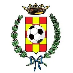 Logo of Atletico Pinto