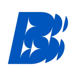 Logo of Volna Kovernino