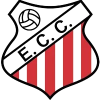 Logo of Comercial EC U20