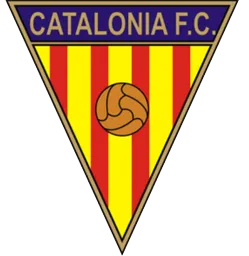 Logo of Catalonia(w)