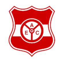 Logo of Auto Esporte U20