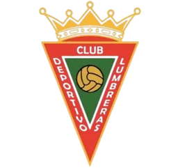 Logo of Lumbreras