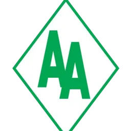 Logo of Atletico Arsenal
