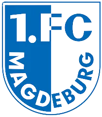 Logo of Magdeburg Am