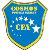 Logo of Cosmos de Bafia