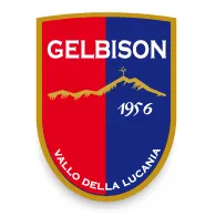 Logo of Gelbison