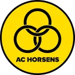 Logo of Horsens U17