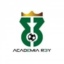Logo of Fundacion Lara Deportiva