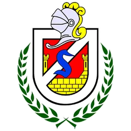 Logo of Deportes La Serena