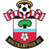Logo of Southampton U21