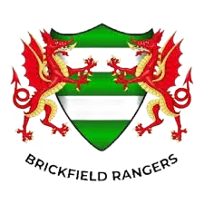Logo of Brickfield Rangers
