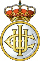 Logo of Real Union