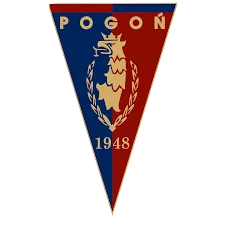 Logo of Pogon Tczew (w)