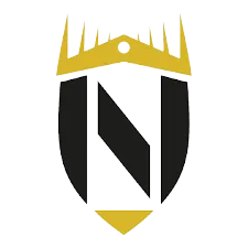 Logo of SS Nola 1925