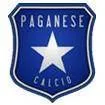 Logo of Paganese