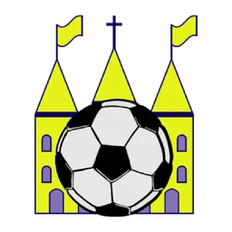 Logo of Staphorst