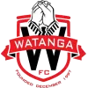 Logo of Watanga FC