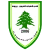 Logo of Alshabab