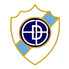 Logo of Don Bosco Parana