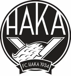 Logo of FC Hakata