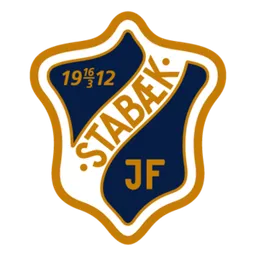 Logo of Stabaek