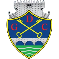 Logo of Chaves U19