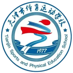 Logo of Tianjin Sports School U18 Women